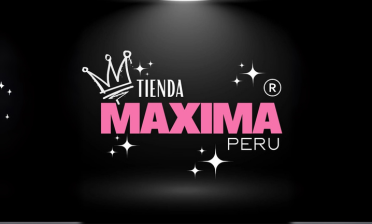 Tienda Máxima thumbnail 