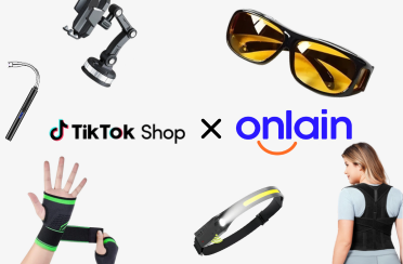 Onlain Thumbnail