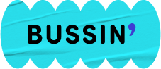 Art 4 WGSN