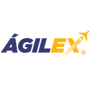 Agilex logo