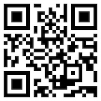 QR Promote Shop