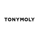 TonyMoly Logo