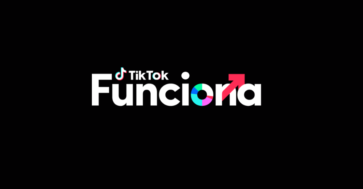 TikTok Funciona