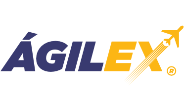 Agilex thumbnail