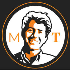 Maestro Taquero logo