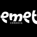 logo 4we Agencia Digital logo