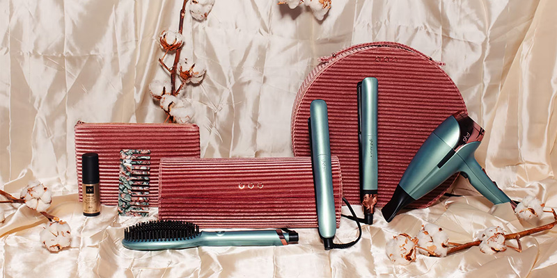 GHD france thumb