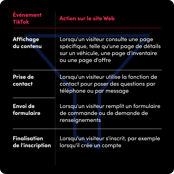 Funnel (4)-FR