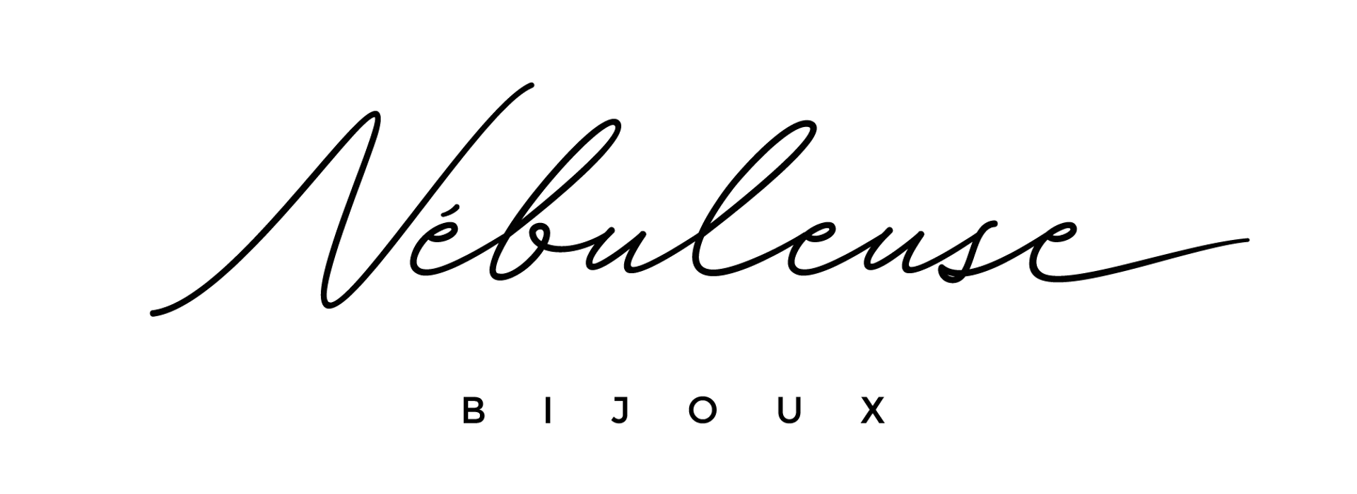 nebuleuse illustration