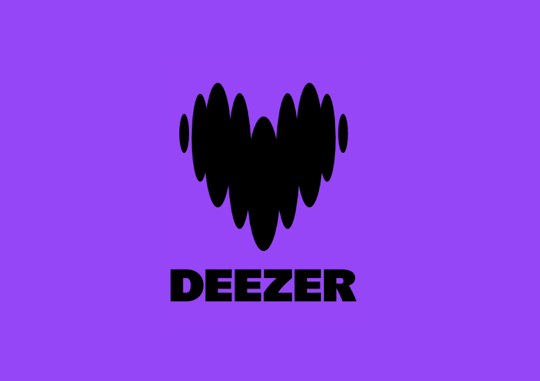 deezer fr thumb