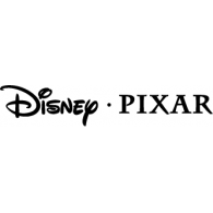 disney studio logo