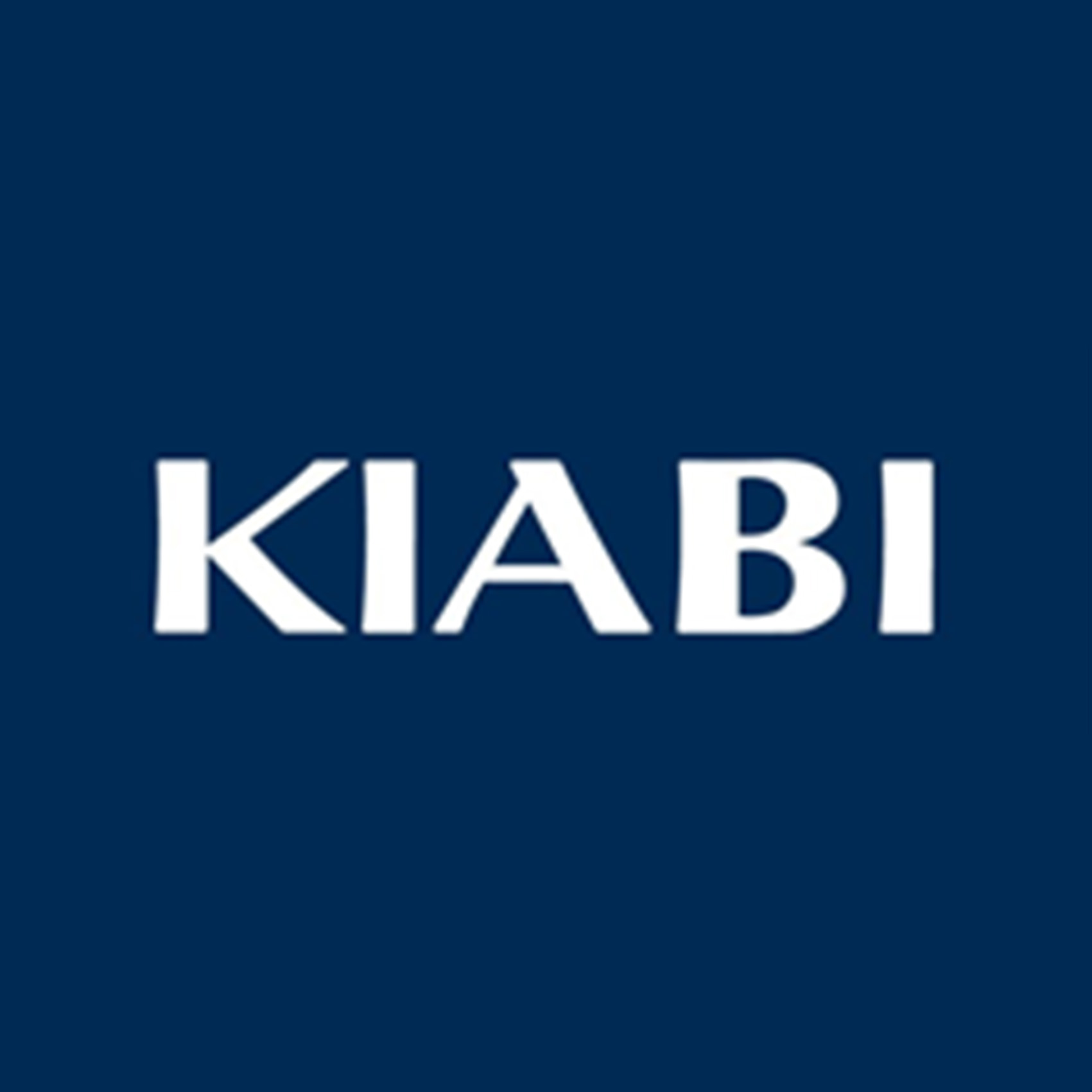 kiabi