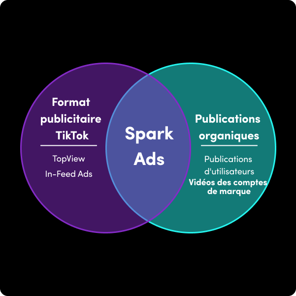 venn-fr