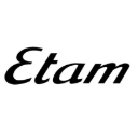 etam logo