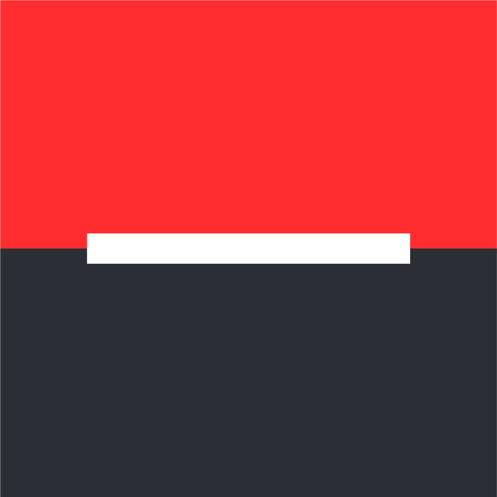 sg logo