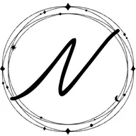 Logo Nebuleuse