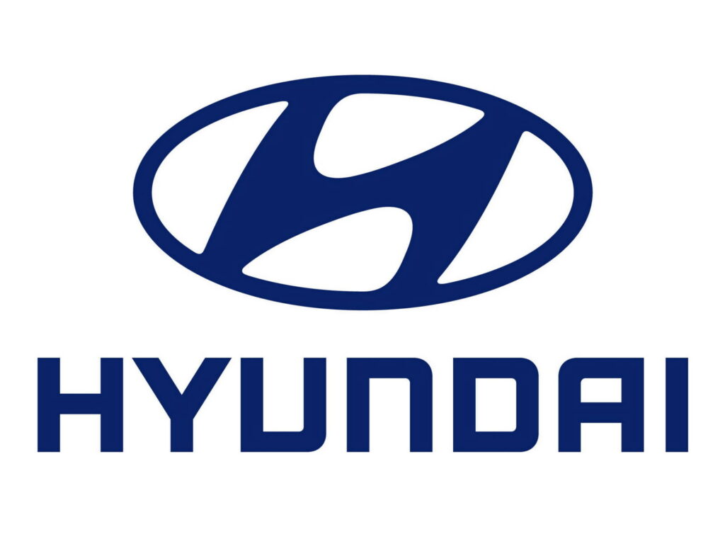 hyundai fr logo