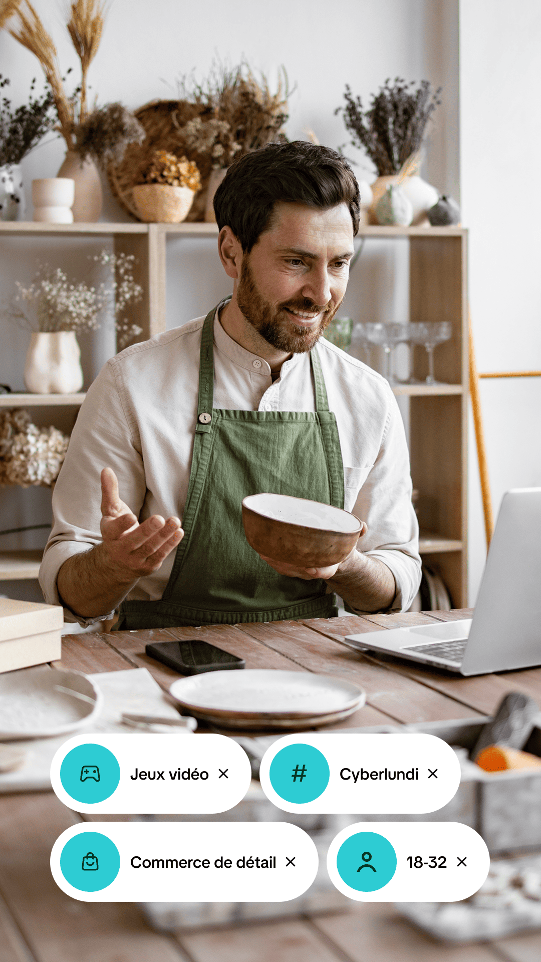 Language=French, Step=3