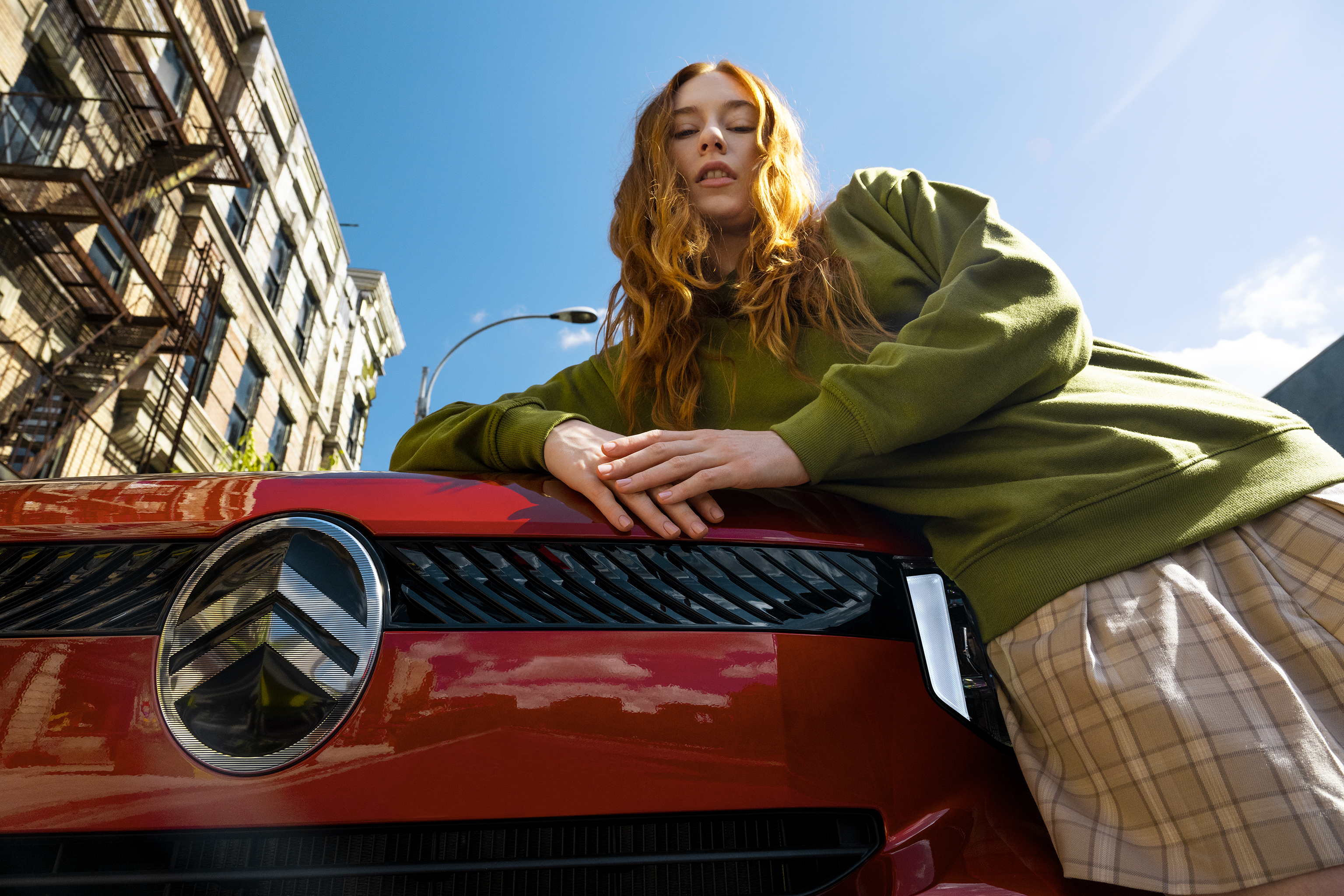 citroen thumbnail