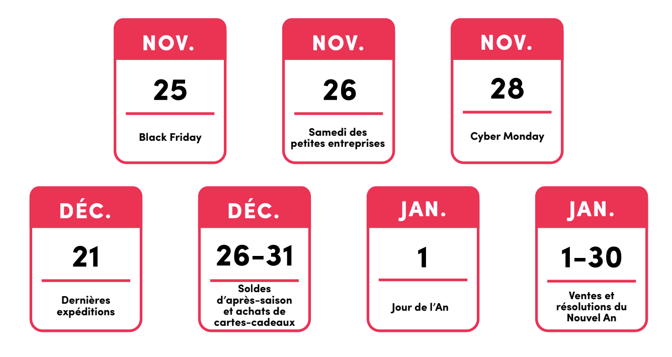 Screen Shot 2022-10-17 at 9.50.47 AM