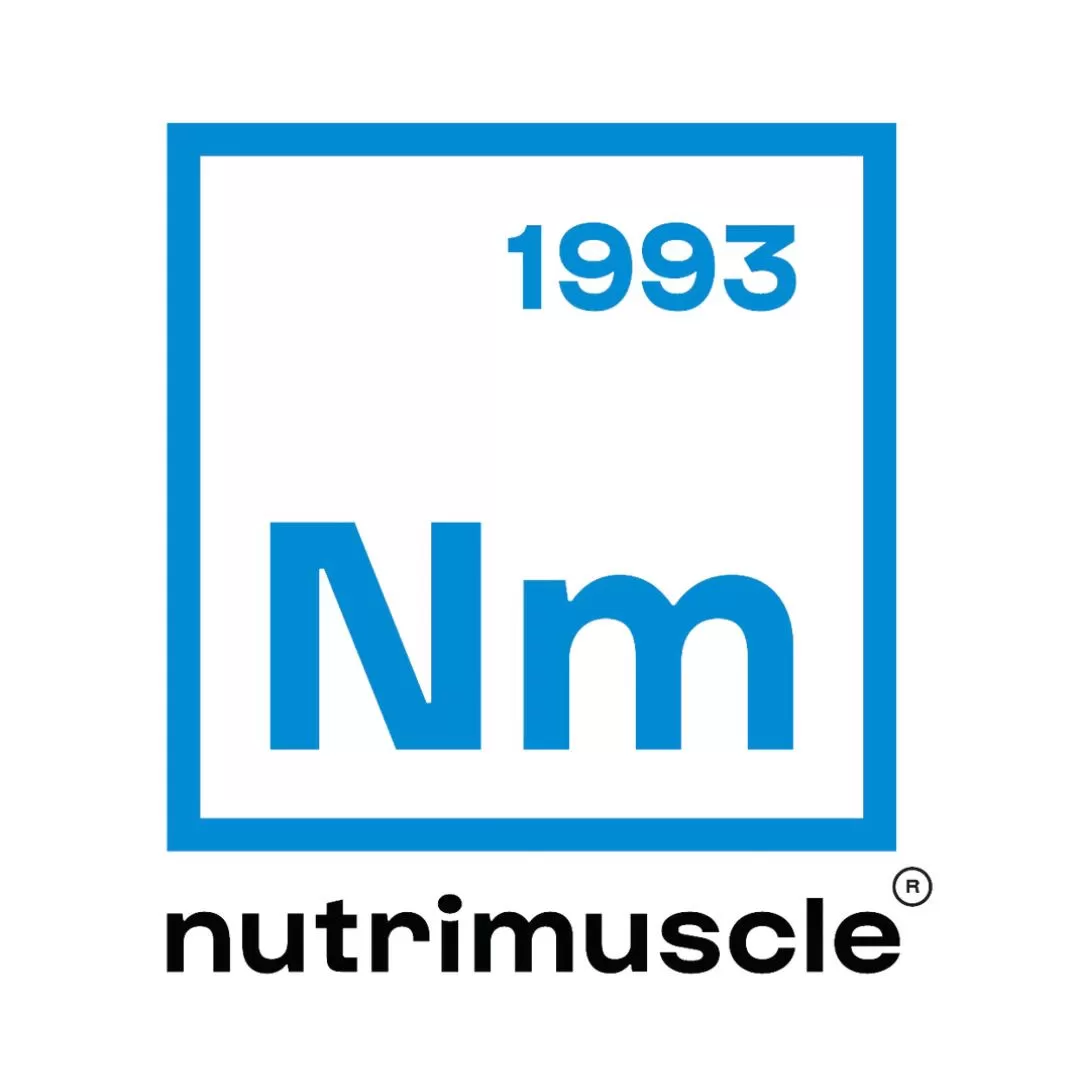 nutri logo