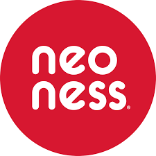 neoness logo
