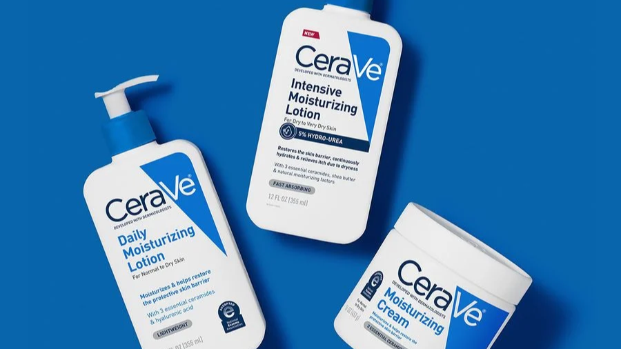 cerave thumbnail