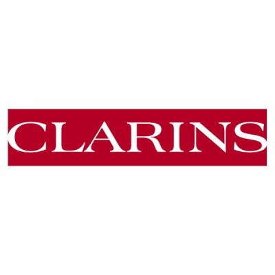 clarins fr
