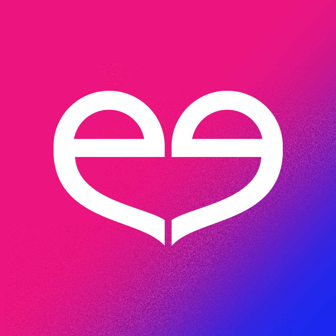 logo meetic