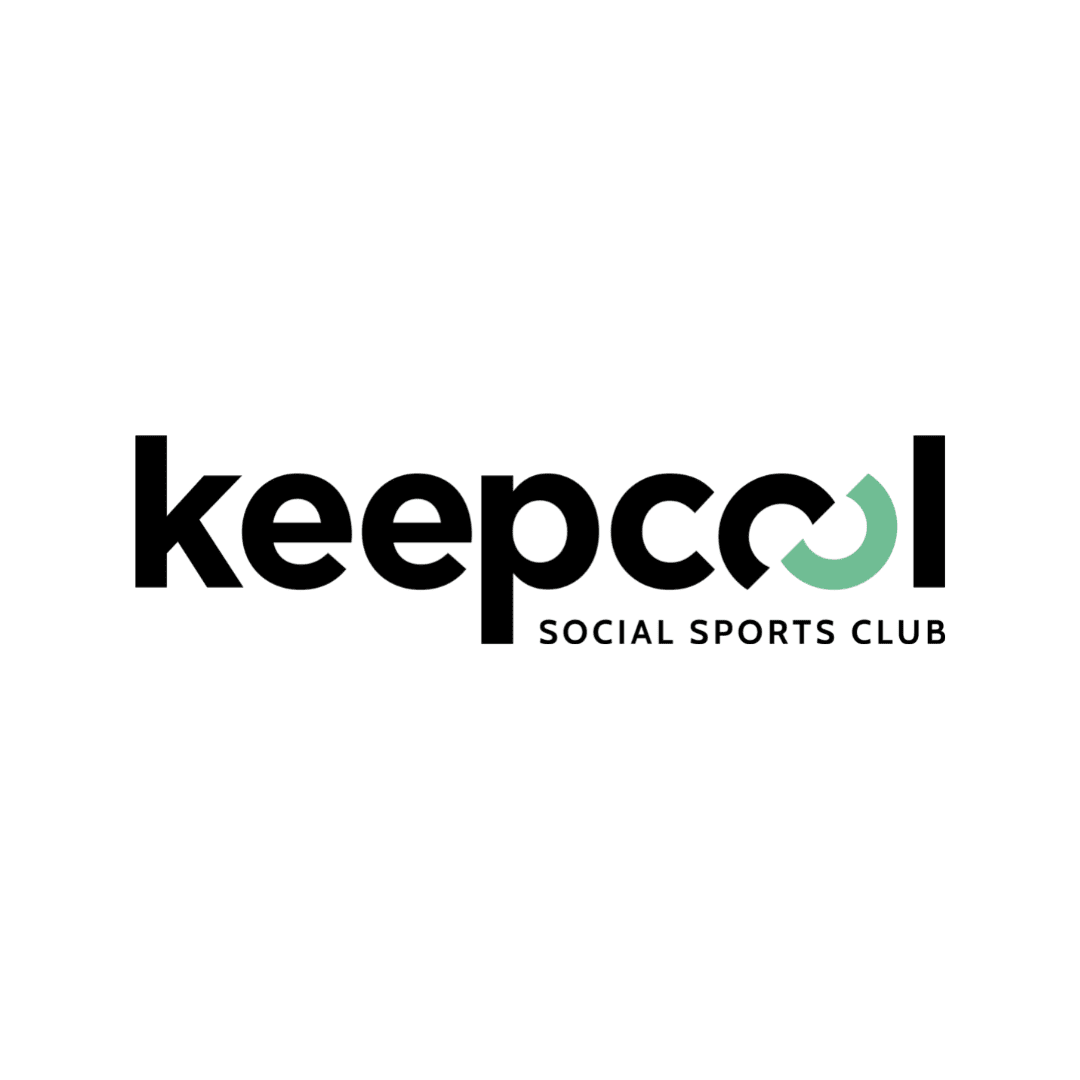 keepcool logo