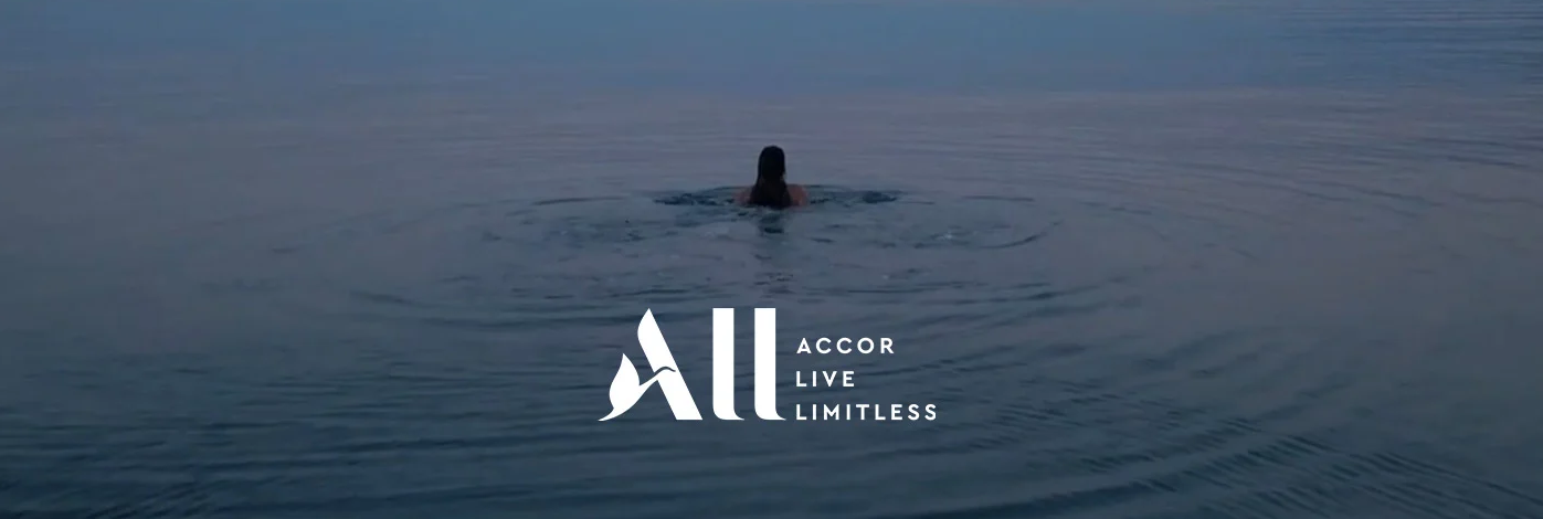 Accor-Live-Limitless-HP-Article
