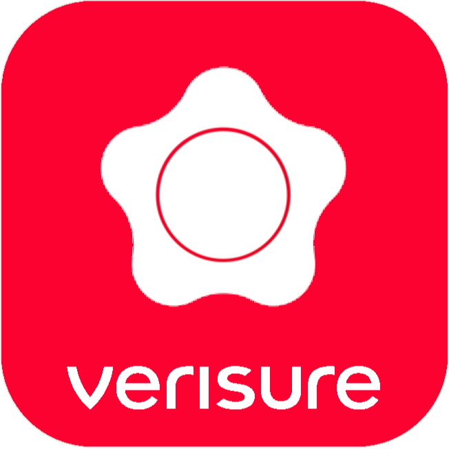 verisure icon
