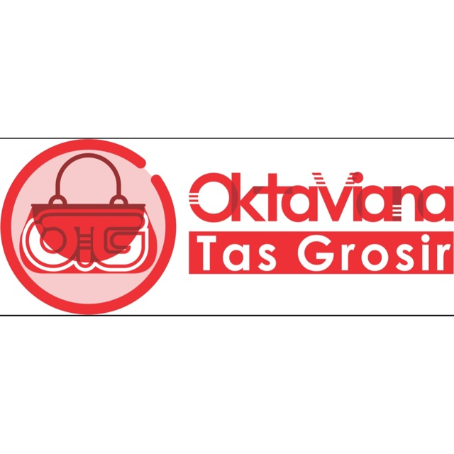 oktaviana logo oktaviana logo