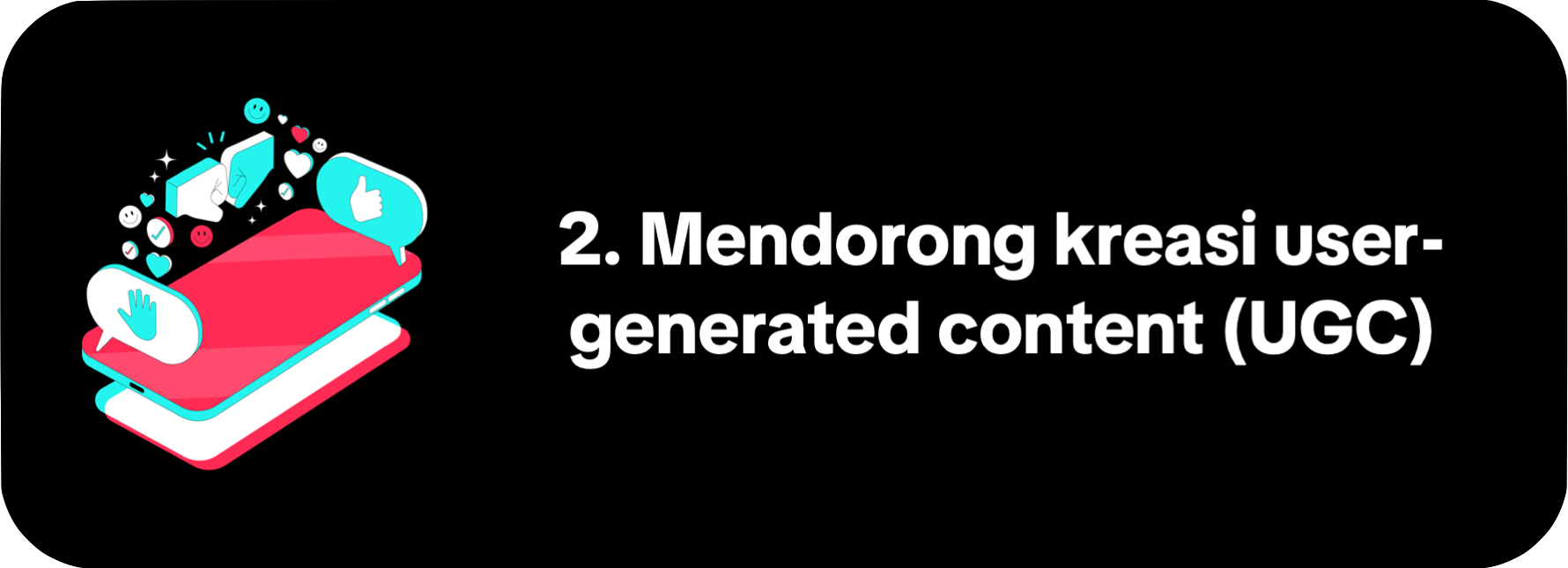 tip2-id