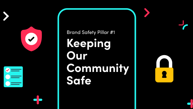 Thumb brand-safety-tiktok-keeping-our-community-safe id
