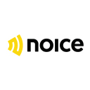 noice logo 128x128 (1)