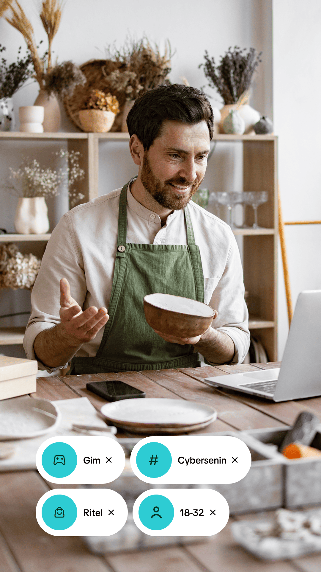 Language=Indonesian, Step=3