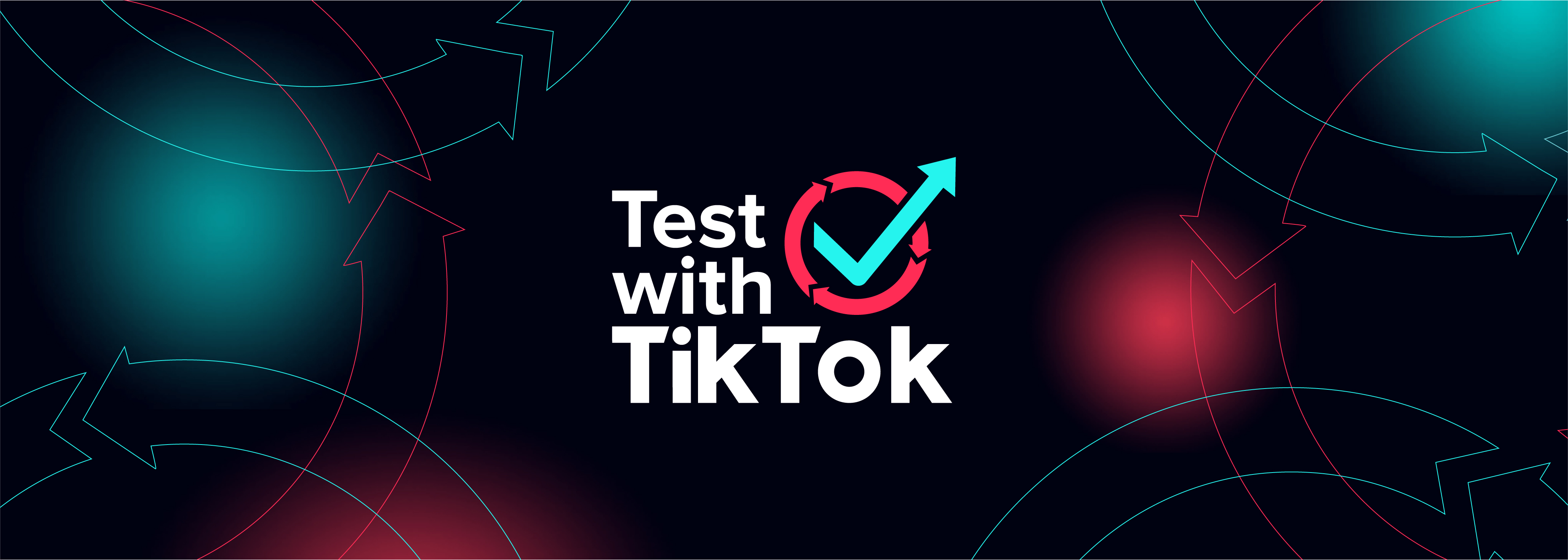 Cover test-with-tiktok-unlock-your-ads-full-potential