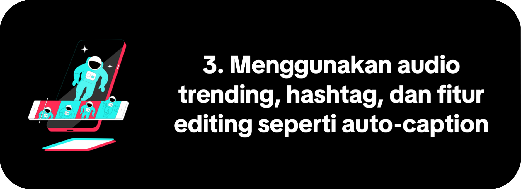 tip3-id