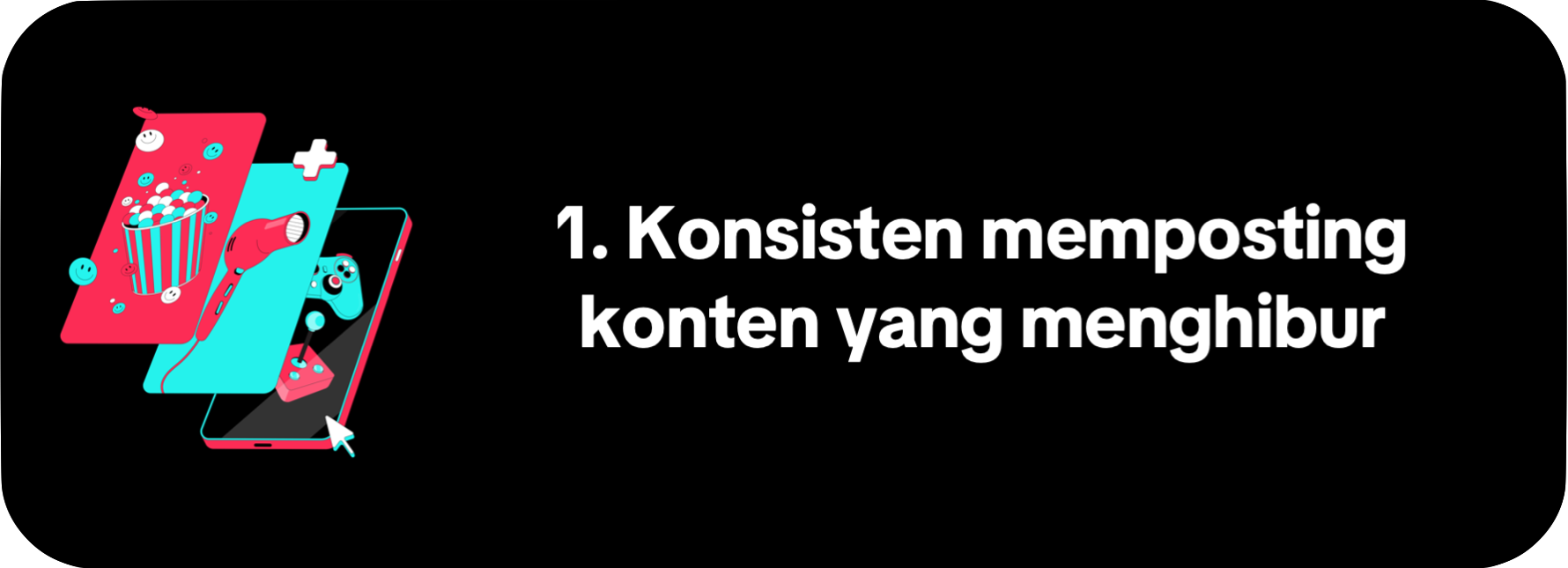 tip1-id