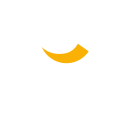 Costa logo
