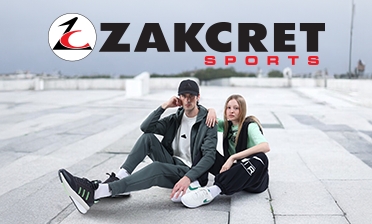 Zakcret image