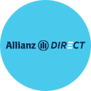 Allianz Direct Logo