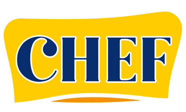 logo2
