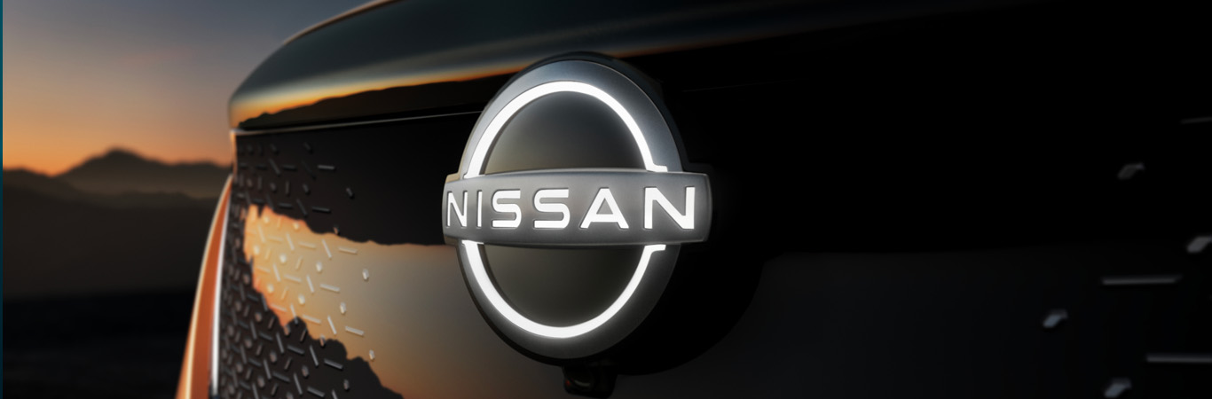 nissan seo