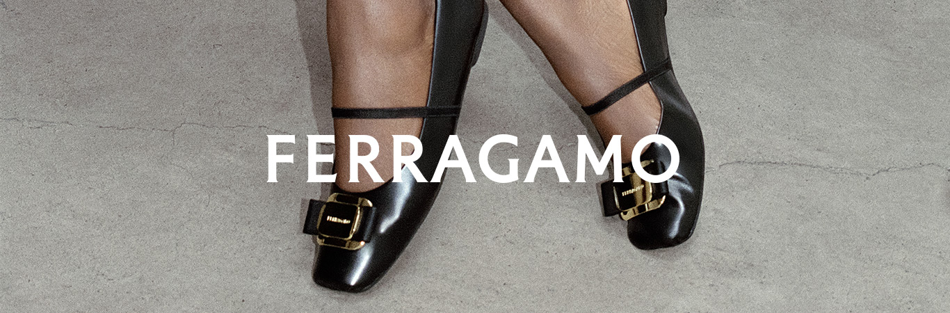 cover ferragamo