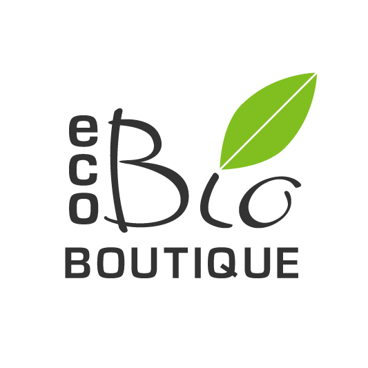logo-eco-bio-boutique
