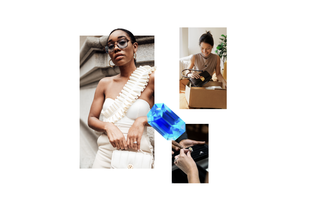 blogpost3