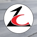 Zakcret logo