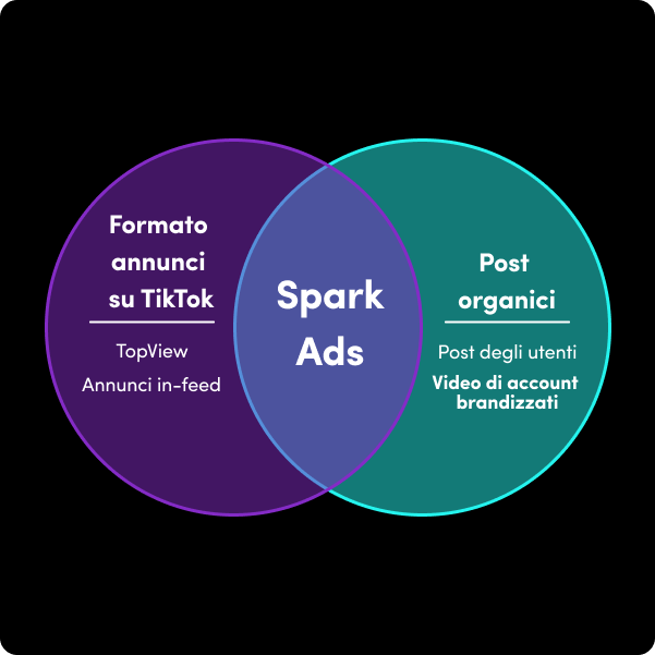 venn-it